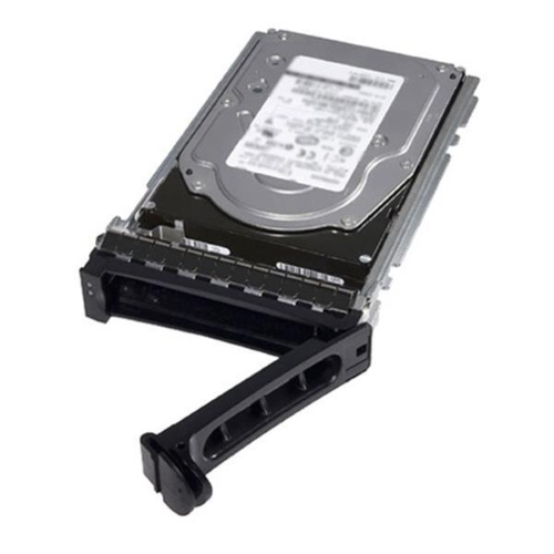 Dell HDD - 345-BJTY